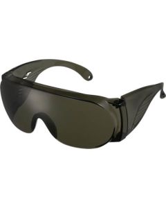Safety Glasses