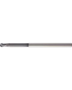 Epoch Panacea Ball LS HGOBLS2060-45-PN