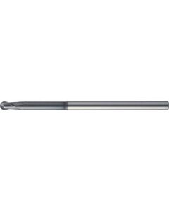 Epoch Panacea Ball Long Shank