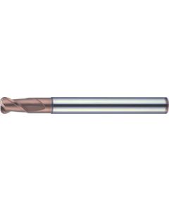 Boring Tools 1เส้น