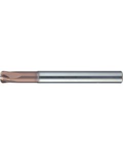 Boring Tools 1เส้น