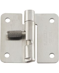 HG-OTA45R 1อัน