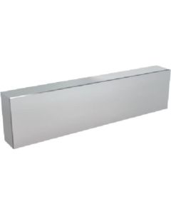 Steel Parallel