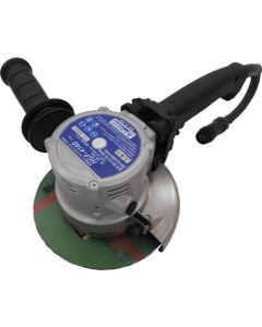 HIGH FREQUENCY GRINDER HGP-4160 อันละ 1 อัน