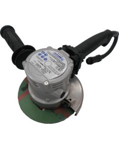 HIGH FREQUENCY GRINDER HG-4260 อันละ 1 อัน
