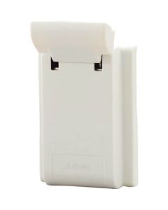 HG-PA182-9 1อัน