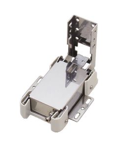 Lift-assist hinge อันละ 1ชุด
