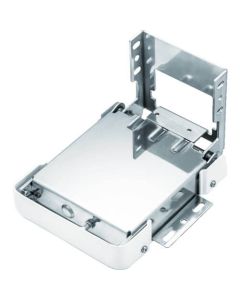 Lift Assist Hinge
