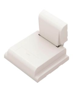 Lift-assist hinge 1อัน