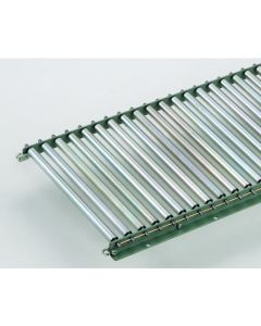ลูกกลิ้งลำเลียงเหล็ก HGR1210A รุ่น 1000LX200WX15P