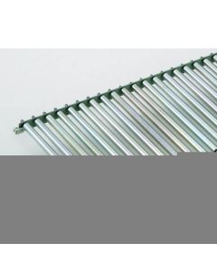 HGR1210AX1500L100W20P 1อัน