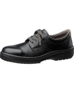 Safety Low Shoes 1คู่