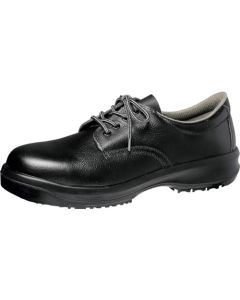 Safety Low Shoes