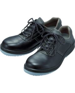 Safety Low Shoes