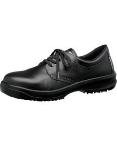 Safety Low Shoes