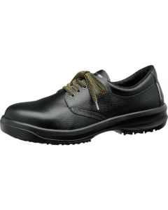 Anti-Electrostatic Safety Shoes
