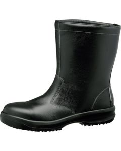 Anti-Electrostatic Safety Boots