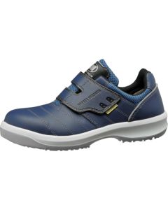 Anti-Electrostatic Safety Shoes