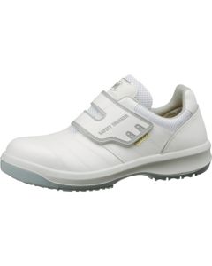 Anti-Electrostatic Safety Shoes