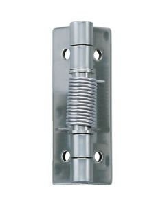 High durability spring hinge 1อัน