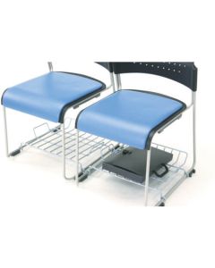 Stacking Chair