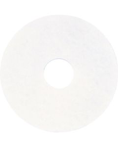 Pad 5แผ่น