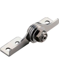 Adjustable torque hinge 1อัน