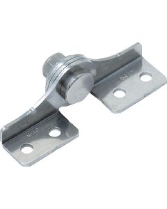 Adjustable torque hinge 1อัน