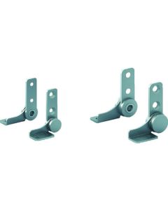 Torque Hinge