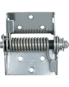 Torque Hinge