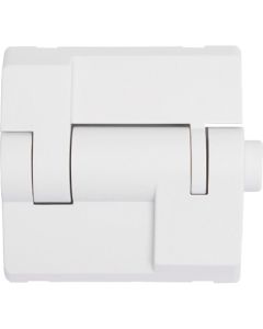 Cover for Torque Hinge