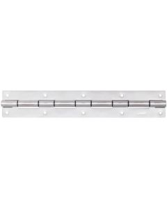 Torque Hinge 1อัน