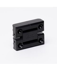 HG-TMH1530-BL 1อัน