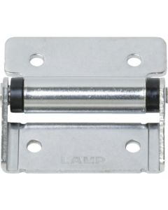 Torque hinge 1อัน