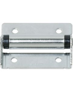 Torque hinge 1อัน