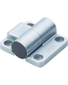 Adjustable One Way Torque Hinge