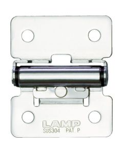 Torque Hinge HG-TS Type