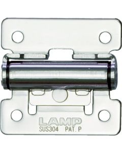 Torque Hinge HG-TS Type