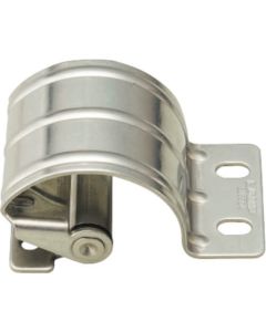 Torque hinge (concealed) 1อัน