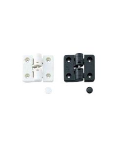 Stopper Hinge