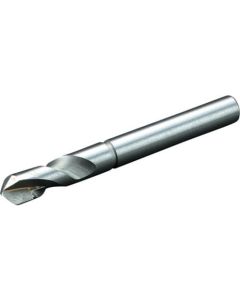 The Bit for Extrusion Molding Cement Plates