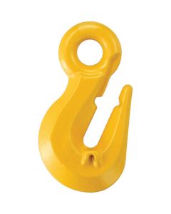 Chain Sling