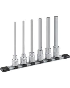 Long Hexagon Socket Set