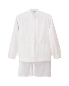 HH4343-001-6L 1ชุด