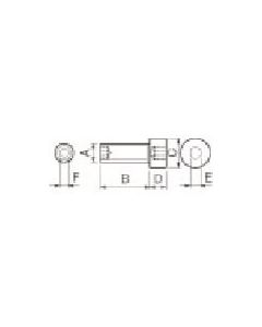 Parts of Holders 1อัน
