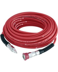 HOSE 1อัน