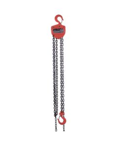 H type Chain Hoist