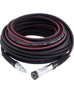 HOSE 1อัน