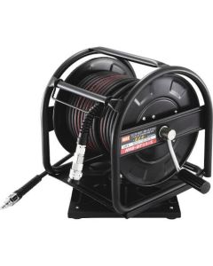 High-pressure Air Hose Drum 1อัน