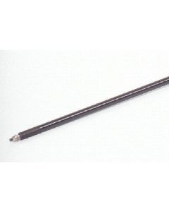 Far infrared heater 1อัน